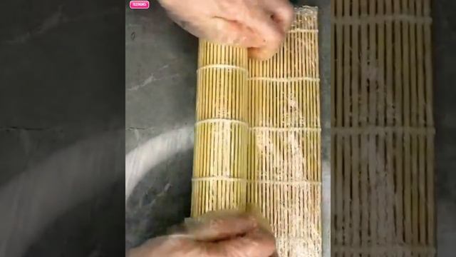 Мода и Стиль для Мужчин