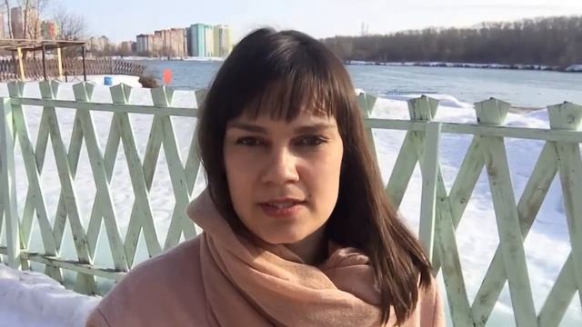 Оформление свадьбы. Свадьба на природе смотреть онлайн