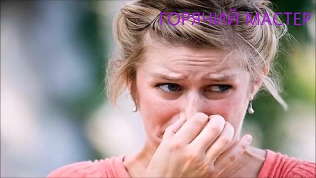 БАНЯ В ДОМЕ ПРОБЛЕМЫ И ОШИБКИ смотреть онлайн