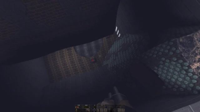 Malice For Quake Part 12 - The Underwater Base смотреть онлайн