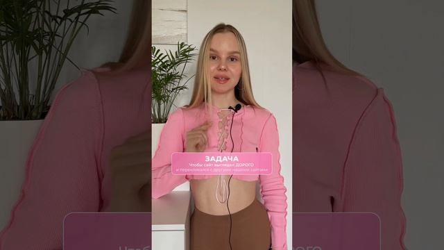 Одностраничный сайт на ТИЛЬДЕ за 24 часа?И такое можно, если очень нужно?? смотреть онлайн