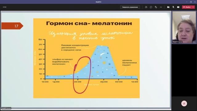 ВЕБИНАР | Проведение анкетирования | 14.10.2021 11:00 Мск смотреть онлайн