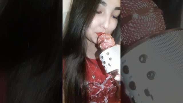 Жить в твоей голове смотреть онлайн