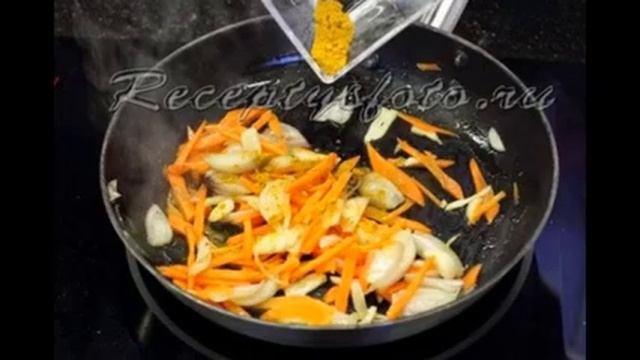 Лайфхаки для Ежедневной Жизни