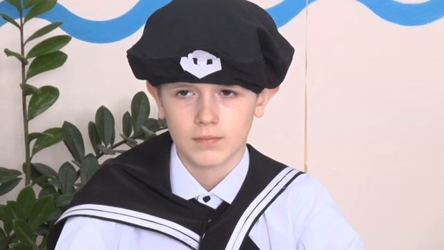 Урок сш 1 к 90 летию  Знаменитые люди района