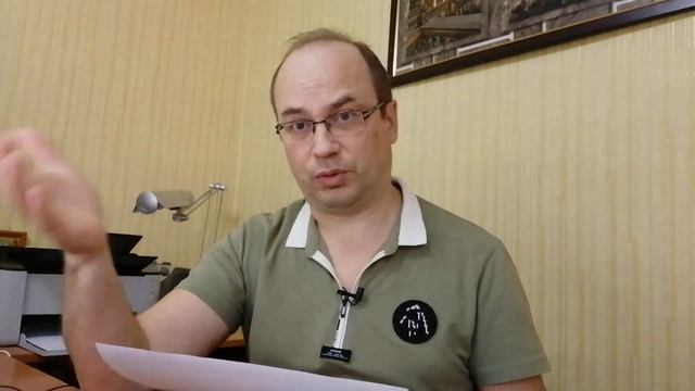 Вэр ассистанс как отказаться от дорожной карты. Отказ от договора помощи на дорогах. смотреть онлайн