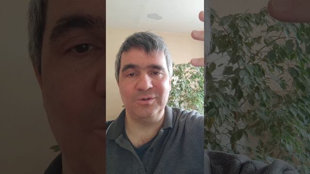 Светлое Озеро смотреть онлайн