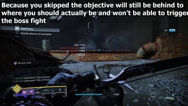 Lake Of Shadows Grandmaster Nightfall Cheese Spots, Nightfall Cipher / Ascendant Shard / Exotic Far смотреть онлайн