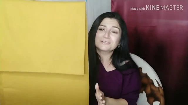 ВСЯ ПРАВДА О КАШЕМИРЕ?!!! Советы по выбору,  уходу и хранению! Мои покупки кашемира