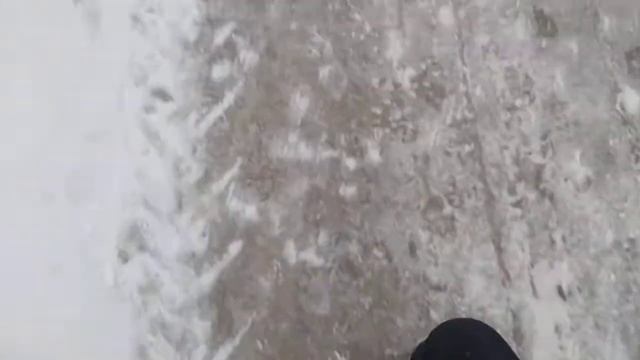Коттедж, в котором останавливался Борис Николаевич Ельцин смотреть онлайн