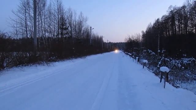 100 км/ч на санках смотреть онлайн
