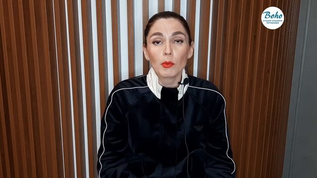РЕЙКИ В ИНТЕРЬЕРЕ / ВИДЕО-ГИД ПО РЕЙКАМ / ВИДЫ, РАЗЛИЧИЯ, ИЗ КАКОГО МАТЕРИАЛА ИЗГОТАВЛИВАЮТСЯ смотреть онлайн