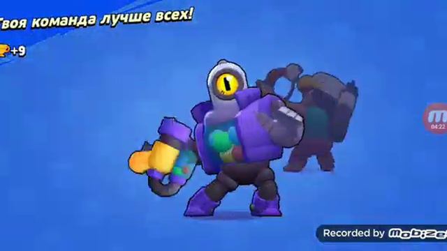 23 января 2021 г. смотреть онлайн