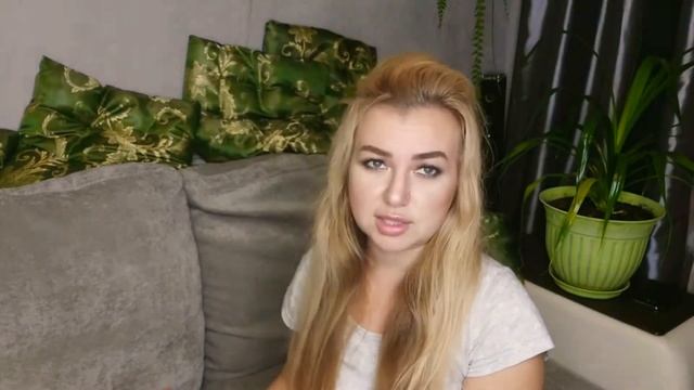 Как правильно чистить уши собаке смотреть онлайн