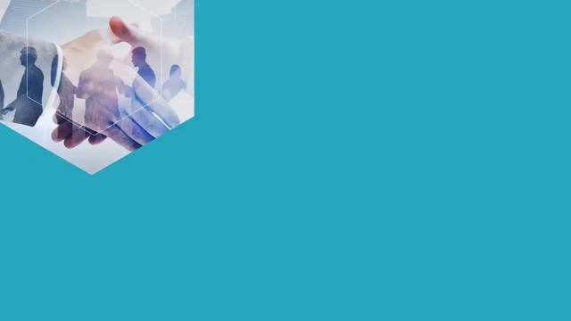 Animated Promotional Video for Ajman Media City Free Zone - Dubai Office - Makateb смотреть онлайн