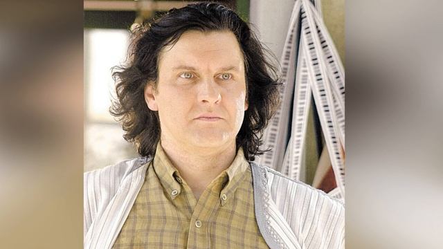 КЛОН СПУСТЯ 20 ЛЕТ// Какими стали актеры сериала "КЛОН"/ ТОГДА И СЕЙЧАС смотреть онлайн