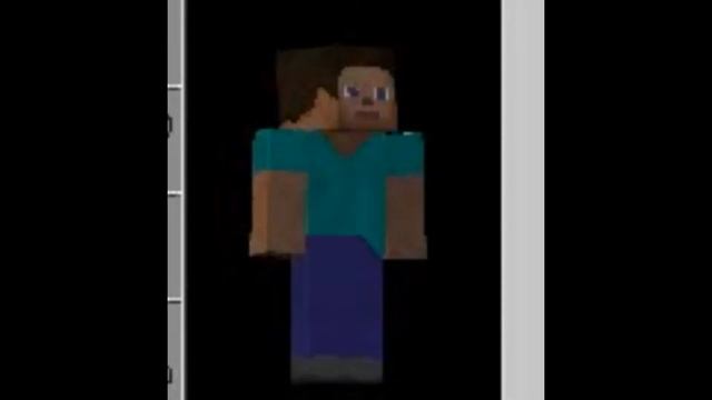 майнкрафт сервер 1.2.5-Клубняк смотреть онлайн