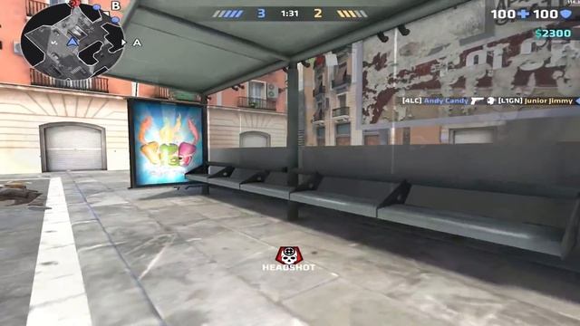 Critical ops is a fun game смотреть онлайн