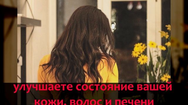 Эти 9 вещей произойдут с ВАМИ, если вы будете УПОТРЕБЛЯТЬ 2 ЯЙЦА В ДЕНЬ смотреть онлайн