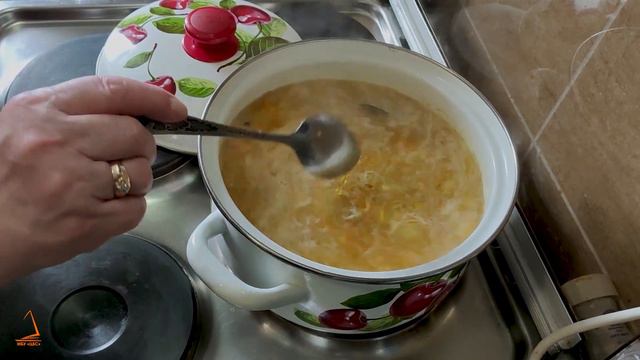 Иван Тургенев смотреть онлайн