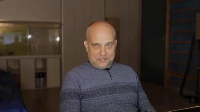#2 Где был распят Иисус? Историческое расследование смотреть онлайн