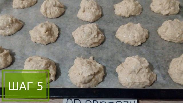 Вкусные блюда от Марины