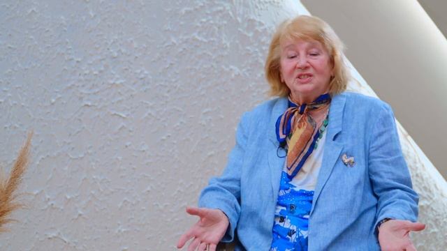 Инна Ивановна Панченко: нейро-онто-рефлекторная логопедия, дизартрия, как говорить с ребенком смотреть онлайн