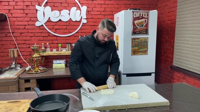 Сiрне/СЫРНЕ БАРАНИНА В КАЗАНЕ казахская национальная кухня.Приближенный классический вариант смотреть онлайн