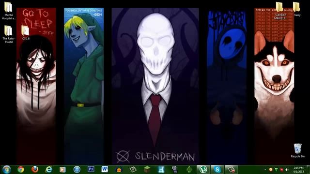 COMMON PROBLEMS WITH SNOWBALL FIXED смотреть онлайн