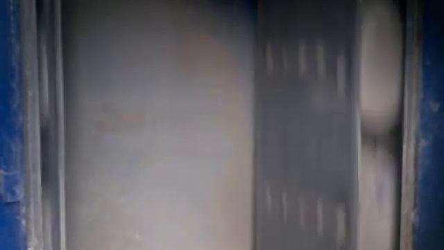 Транспортер