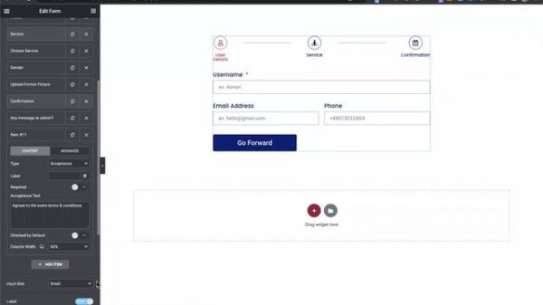 WordPress Forms - Elementor, Forminator, WP Forms, Essential Addons