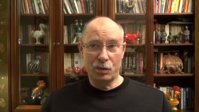 Глобус Молдовы. Жданов назвал главное за 12 февраля смотреть онлайн