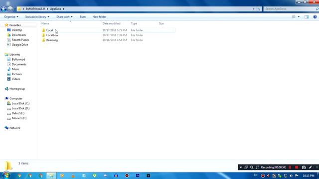 How To Install LUT/Color Correction In Cities Skylines PIRATED VERSION! |NoSteam|HowTo| ItsMe Princ