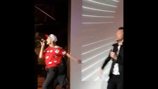 Круто Band - Хочу эту группу на свадьбу! смотреть онлайн