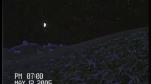 Backrooms - Level 94