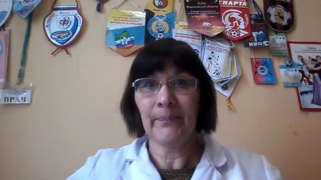 При кашле у детей.#будьздоров смотреть онлайн