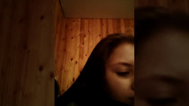 Что будет если нарисовать и приложить фонарик смотреть онлайн
