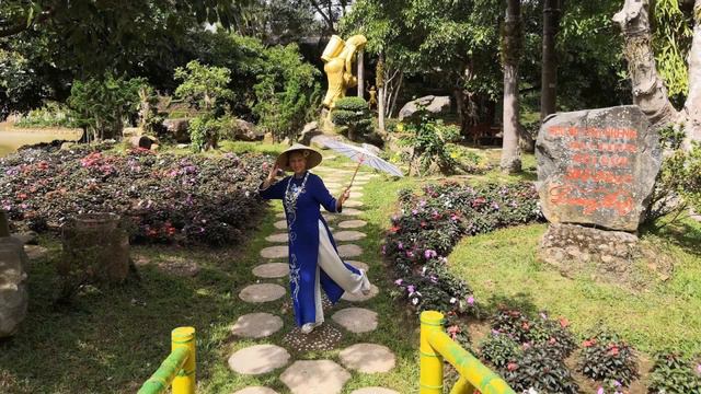 Вьетнам))) море позитива)) смотреть онлайн