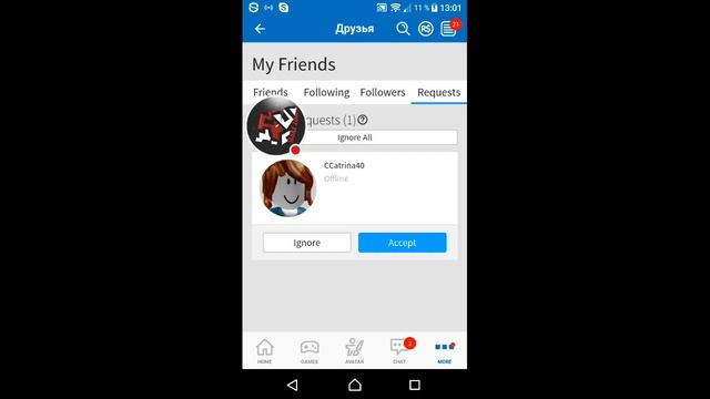 Стрим игры "Block Strike, роблокс, маин та ин. смотреть онлайн