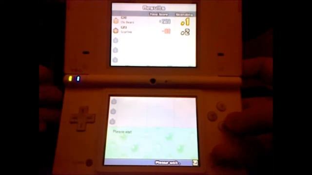 My Final WiFi Matches - Bomberman Blitz смотреть онлайн