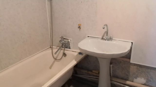 Продаётся часть дома площадью 49кв.м в с.Покровское Неклиновского района Ростовской области смотреть онлайн