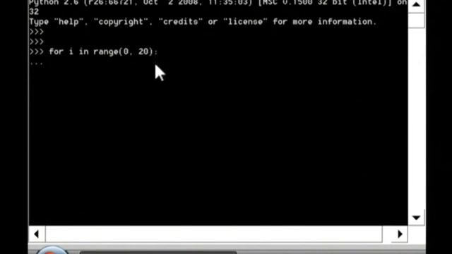 Computer Help : How to Program a Computer смотреть онлайн