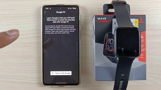 Boat Wave Connect Complete Setup Guide смотреть онлайн