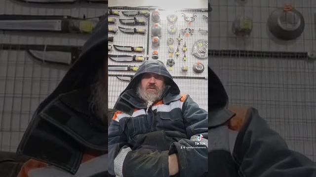 Почему я не люблю Рыбалку смотреть онлайн