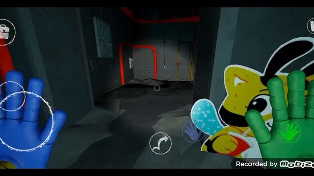 Когда ты играешь Поппи плейтам на телефоне и у тебя телефон слабый и он завис а ты (а-а-а-а-а а-а-а смотреть онлайн