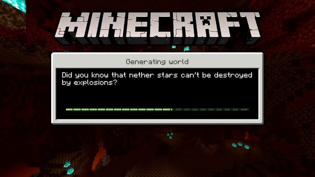 How To Fly In Survival World On Minecraft | How To Add Flying Button In Survival Mod смотреть онлайн