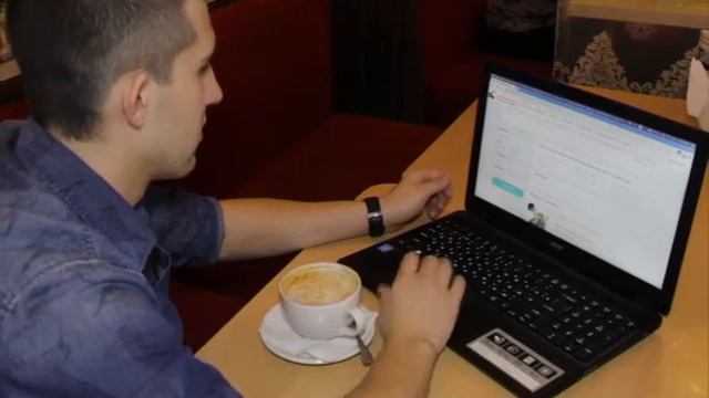 SpecDrom.info - Благовещенск. Инструкция по применению смотреть онлайн