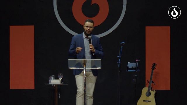 UMA CASA DE DESTINO - PR.GILSON NUNES смотреть онлайн