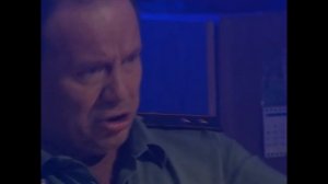 Солдаты Шматко и Соколов обмывают контрольную