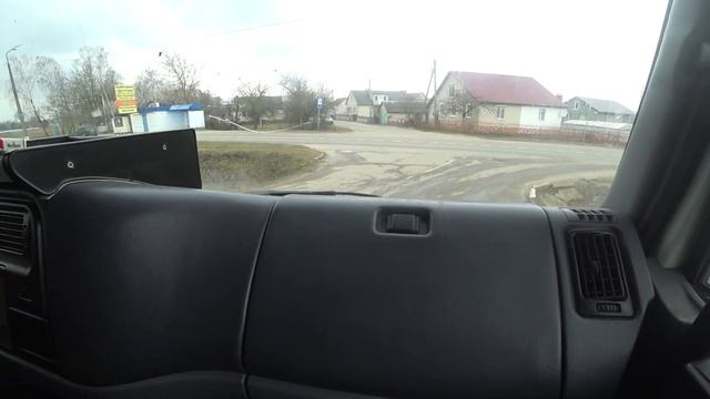 Покупка Рено Премиум смотреть онлайн